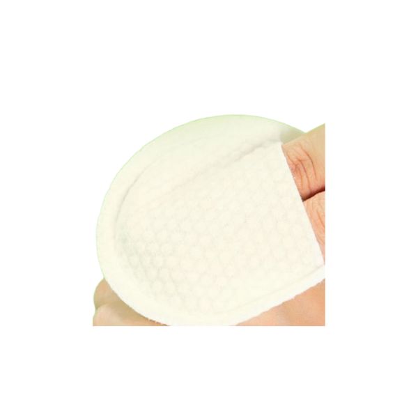 NEOGEN Lemon Bright PHA Gauze Peeling Pad 190ml (30 Pads) 1pc