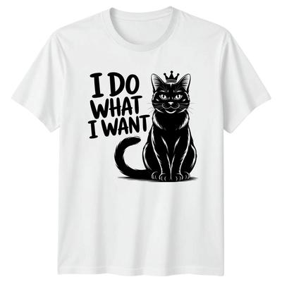 Tops – Camisetas