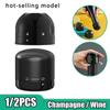Barware Mudler Keeping Wine Barware and Homemade Items Tools Bar Accessories Cocktail Housewares Beverage Dispenser Shaker