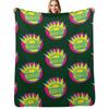 BEST SELLER - WeEn Merchandise Throw Blanket Reusable Durable Soft Blanket for All Seasons