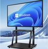 Lenovo DST Series Interactive Flat Panel (CN Version)