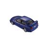 TAKARA TOMY Tomica Premium 13 Mitsubishi Lancer Evolution VI GSR