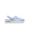 Crocs InMotion Clog