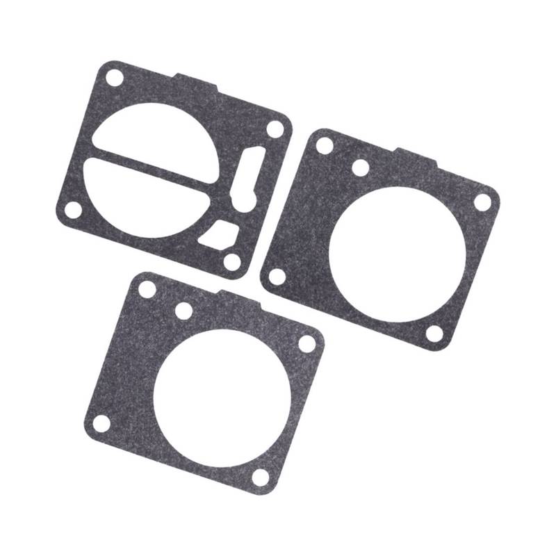 2 Sets CRRK92 Carburetor Carb Rebuild Repair Fit for Sea-Doo 587 650 717 787 800 SP SPI SPX HX XP GS GTX YAMAHA VXR POLARIS SLX