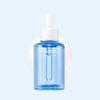 HyalCell Hydra Serum 50ml
