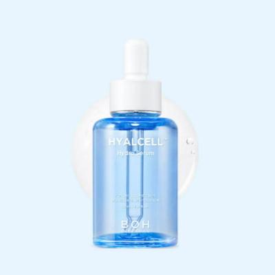 HyalCell Hydra Serum 50ml