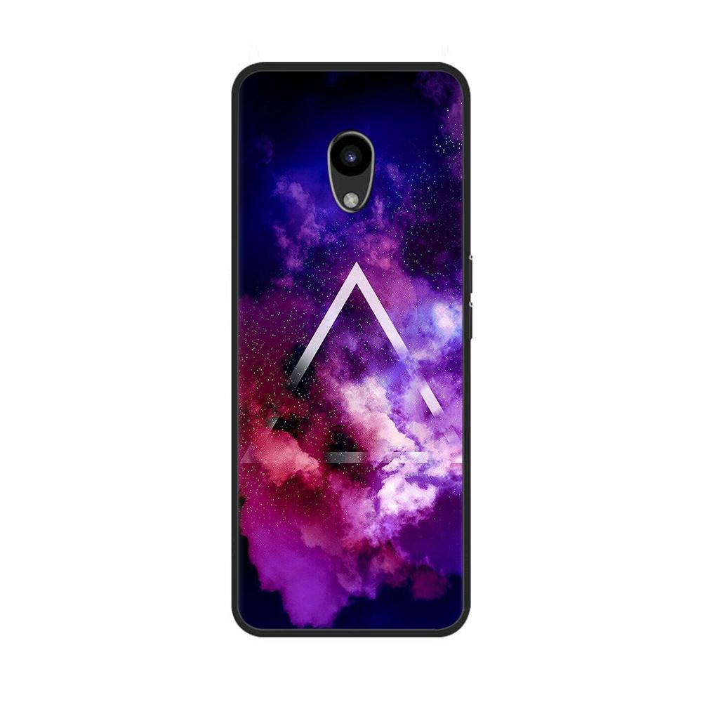 For Xiaomi Mi Qin F21 Pro Case Cover Capas Shockproof Back Phone Bumper For Xiaomi Mi Qin F21Pro TPU Soft Case QinF21 Pro Fundas