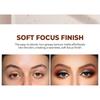 BEAUTY GLAZED - Stereo Contour Sculpt Liquid Concealer - 2 Shades