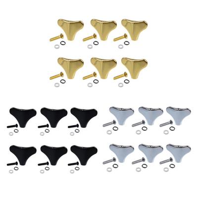 Příslušenství pro kytary – Náhradní díly pro kytary