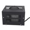3000W AC Voltage Transformer to Step Up to Buck 2 Universal Sockets Voltage Converter