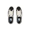 Vans Bender Bold Ni Черный/Белый VN0A3WLP2OP