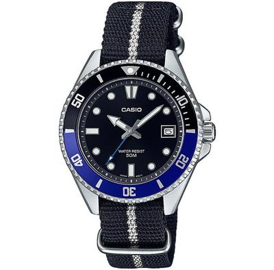 MDV-10C Watch -1A2VEF