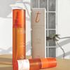 Take That Thermal Home Thermal Water Mist Ttth 100ml