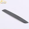 17 CX-5 Seat Adjustment Frame & Back Control Panel Decor Trim