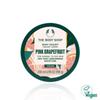 The Body Shop Pink Grapefruit Body Yogurt 200ml