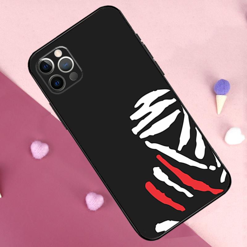 Чехол для телефона с логотипом Ралли Дакар Для iPhone 13 14 15 16 Pro Max Plus 11 12 Pro Max 7 8 X XS XR 12 13 Mini Чехол iPhone 11 Pro