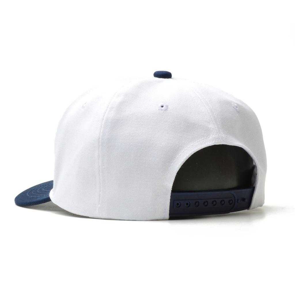 Northwood Boné Snapback de Aba Reta HiP Hop para Homens Mulheres Boné de Beisebol Protetor Solar Bonés Snapback Hip-hop Ao Ar Livre Unissex Bonés Snapback Trucker