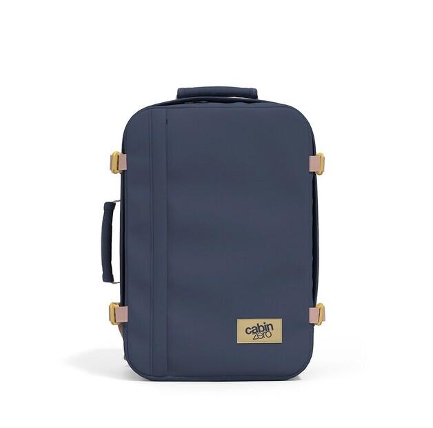 

Рюкзак CabinZero 302624 One Size