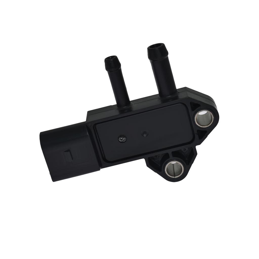 Exhaust Pressure Sensor SH01-182B2