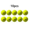 Fishing Floats 15mm Buoys Tackle Foam Strike Indicators