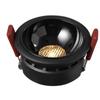 Oeny Embedded LED Spotlight