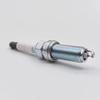4pcs 22401-1KC1C DILKAR7C9H 91215 Laser Iridium Spark Plug For Nissan Juke Tiida Murano Renault Clio IV 22401-1KC7C