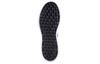 Men's Sneakers Adidas Alphabounce Rc 'Blue'