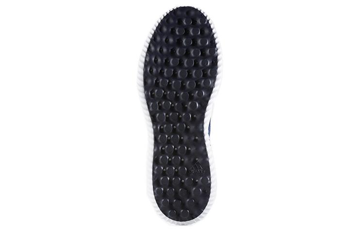 Men's Sneakers Adidas Alphabounce Rc 'Blue'