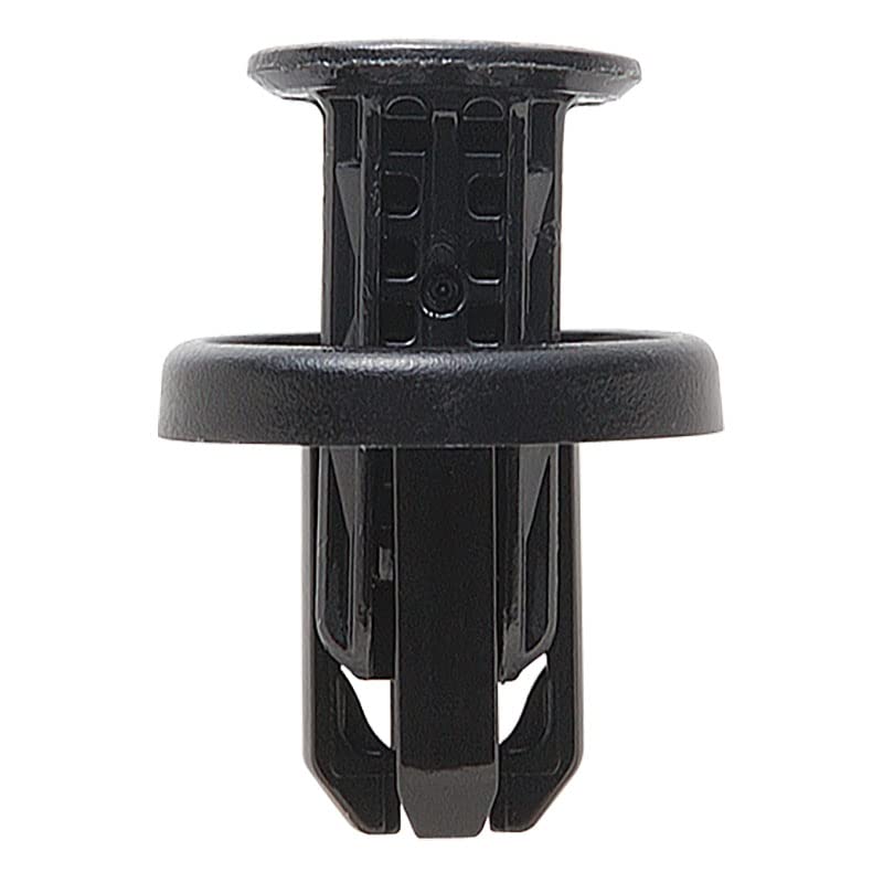 

Genuine Interior Trim 10 for Front and Rear Roof Radiator and Compatible with Honda and OEM Part and Clips, Pieces, Bumper, Panel, Grille, Headlights. чорний