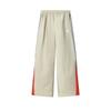 Fila ORIGINALE Casual Pants Women's Litchi F11W549804FLK