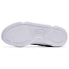 Anta Laser 4 Comfortable Versatile Shock Absorbing Durable Mid-Top Basketball Shoes Men sneaker 112311607-2