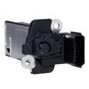 Mass Air Flow Meter MAF Air Mass Sensor For Cadillac CT6 CTS For Chevrolet Camaro Equinox For Opel 20787043 23118170 AFH70M-78