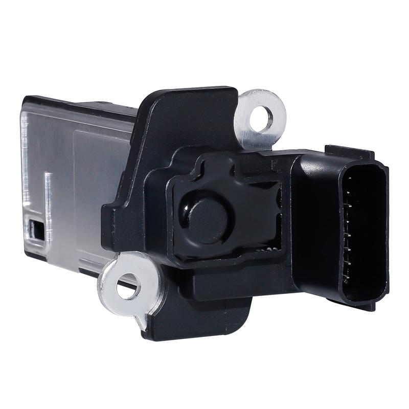 Mass Air Flow Meter MAF Air Mass Sensor For Cadillac CT6 CTS For Chevrolet Camaro Equinox For Opel 20787043 23118170 AFH70M-78