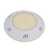 IP68 Waterproof LED Resin Pool Light Underwater Wall Mount AC12V SMD2835 18 Key Remote Control JKD YC280 AP