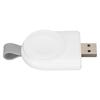 Wireless USB  r Magnetic Portable Wireless  r for   Compatible for   1 to 7 Series