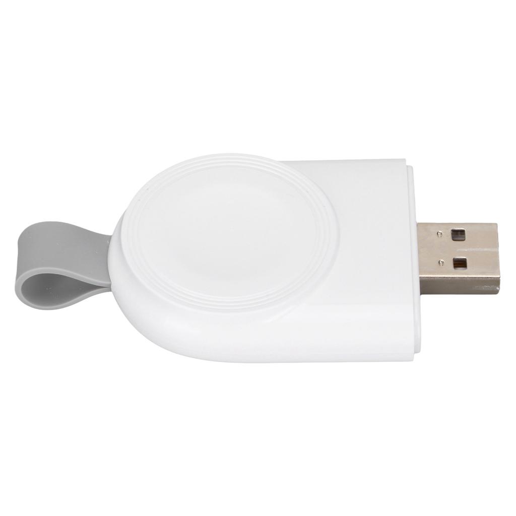 Wireless USB  r Magnetic Portable Wireless  r for   Compatible for   1 to 7 Series