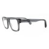 Bvlgari Unisex Blue Light Block Eyeglasses  Bv50010i 020