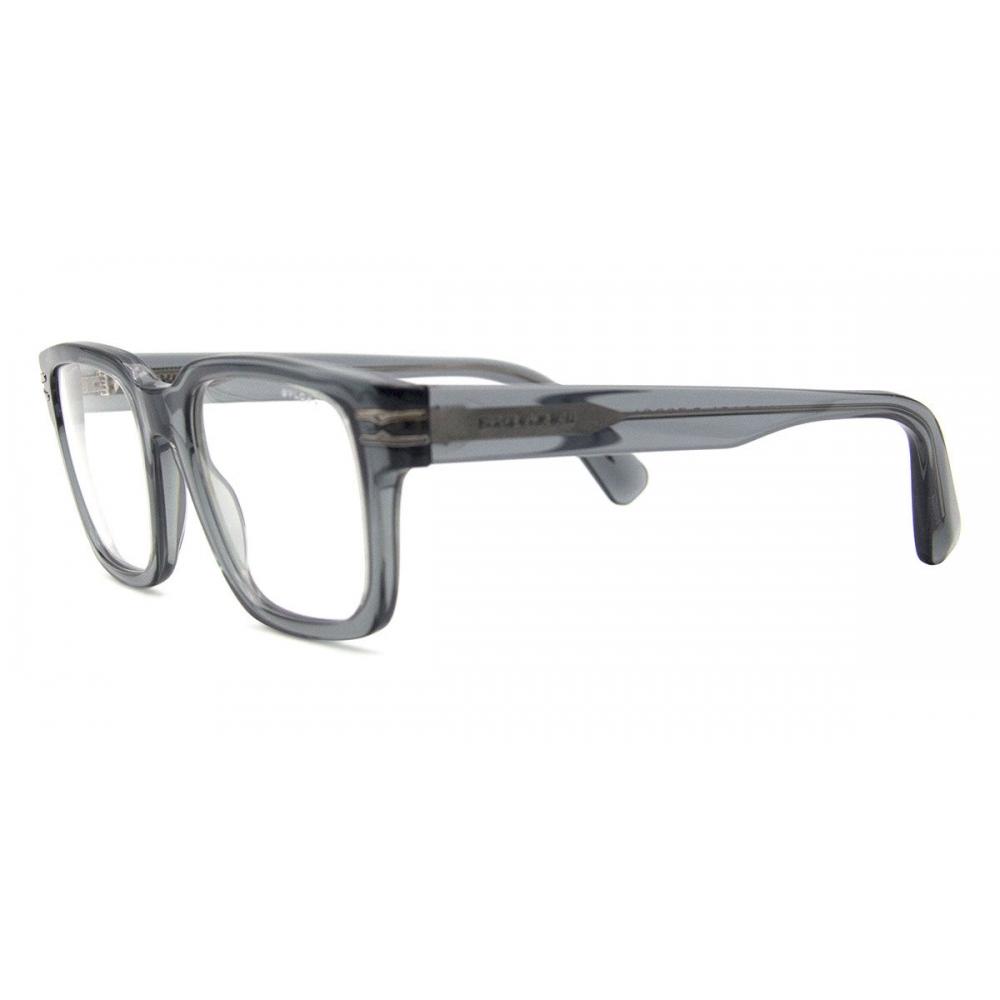 Bvlgari Unisex Blue Light Block Eyeglasses  Bv50010i 020