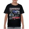 Tops – T-Shirts