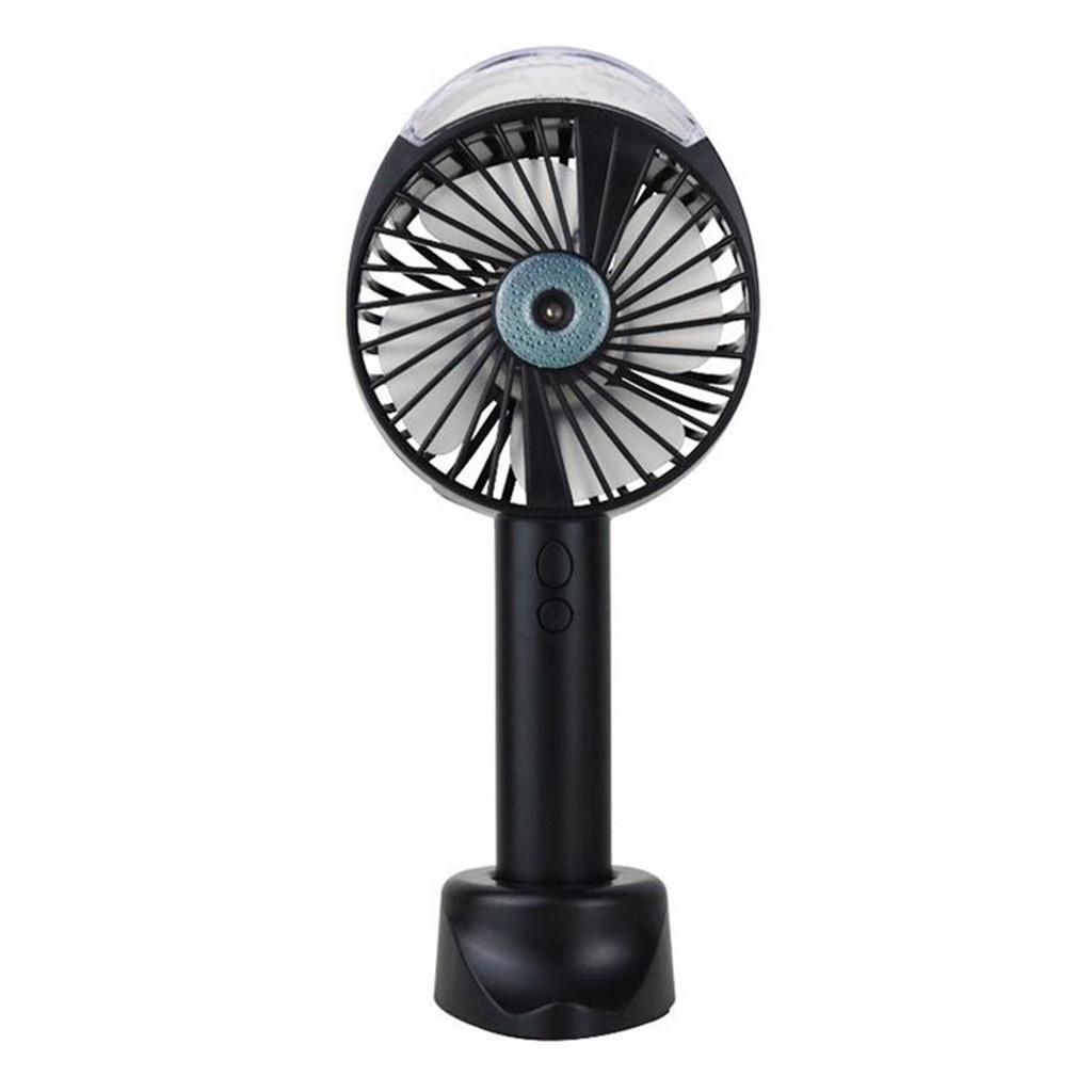 

Sagit портативный, USB, перезаряжаемый, портативный, туман, вентилятор, уличный, мини, вентилятор