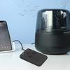 RXTX10 Wireless Bluetooth Audio Volume Control Built in Battery Receiver Transmitter