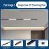 LED pirnid – LED seinalambid