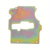 302-2 Swap Conversion Low Profile Oil Pan Kit for LS1 LS2 LS3 4.8 5.3L 6.0L 6.2L