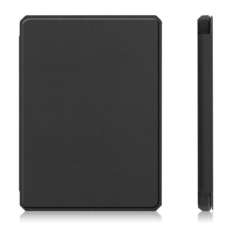 For Kindle Paperwhite 5 Cover 2021 6.8" Painted Tablet Smart Coque Funda For Paperwhite 2021 Case 11th Generation 6.8 inch