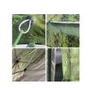 CTDX Emergency Command Grid Frame Tents and Accessories
