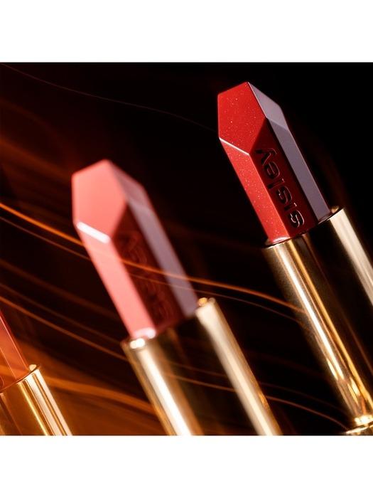 Sisley Beauty Le Phyto Rouge 3.4g (Lipstick)