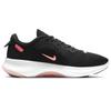 Nike Joyride Dual Run 2 'Black Crimson Pulse' Women's Sneakers CT0311-005