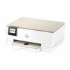 All-in-One Printer Envy Photo 7230 B63JVB