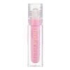 Maquilhagem para lábios – Gloss