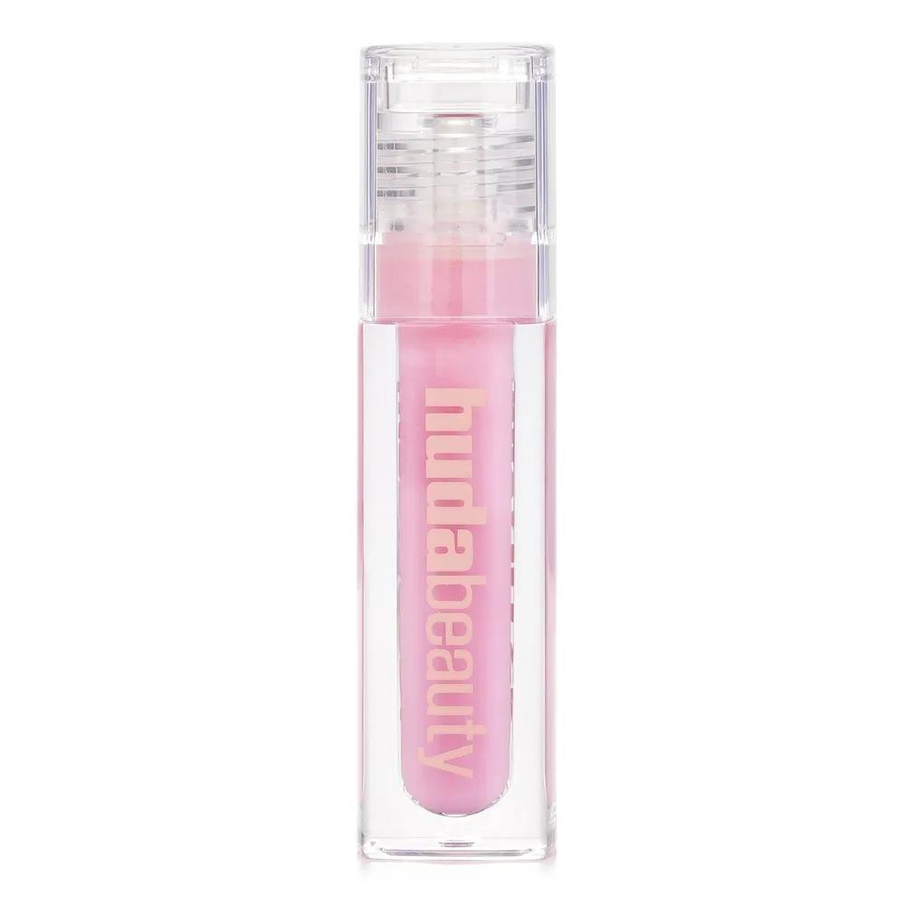 Imitation Filler Gloss - Woo-Woo-Baby 3.9ml